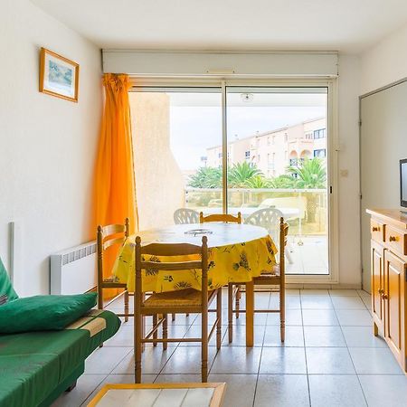 Lagrange Vacances Les Residences Sainte-Marie-Plage Room photo
